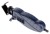 ŚCIĄGACZ IZOLACJI HT-325-1347557