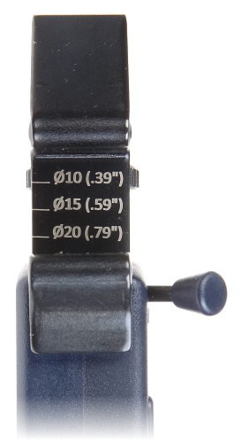 ŚCIĄGACZ IZOLACJI HT-325-1347556