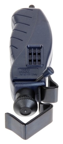 ŚCIĄGACZ IZOLACJI HT-325-1347552