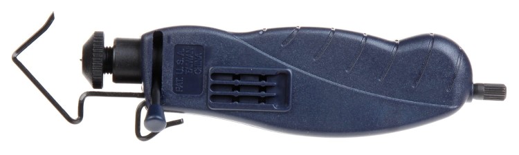 ŚCIĄGACZ IZOLACJI HT-325-1347554