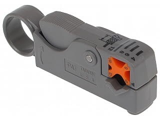 ŚCIĄGACZ IZOLACJI HT-332-1355383