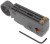 ŚCIĄGACZ IZOLACJI HT-332-1355381