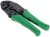 ZACISKACZ HT-336I-1347662