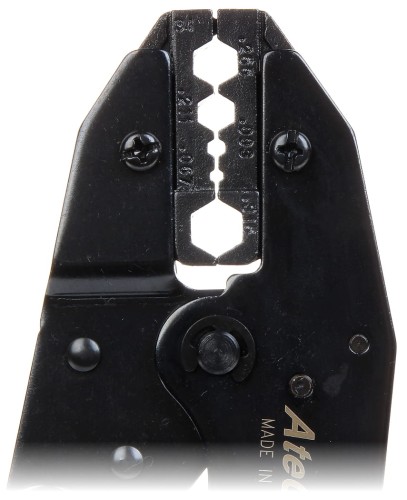ZACISKACZ HT-336I-1347661