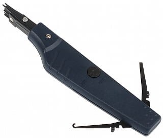 ZACISKACZ KRONE HT-344KR-1353161
