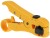 ŚCIĄGACZ IZOLACJI HT-352-1353150