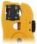 ŚCIĄGACZ IZOLACJI HT-352-1353151