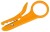 ZACISKACZ HT-500R-1353178