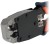 ZACISKACZ HT-500R-1353176