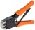ZACISKACZ HT-500R/C-1349623