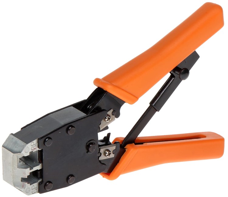 ZACISKACZ HT-500R/C-1349623
