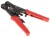 ZACISKACZ ZŁĄCZ KOMPRESYJNYCH HT-5082R-1353887