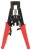ZACISKACZ ZŁĄCZ KOMPRESYJNYCH HT-5082R-1353885