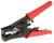 ZACISKACZ ZŁĄCZ KOMPRESYJNYCH HT-5082R-1353884