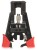 ZACISKACZ ZŁĄCZ KOMPRESYJNYCH HT-5082R-1353886