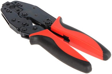 ZACISKACZ HT-5133D2-1334400