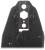 ZACISKACZ HT-5133D2-1334399