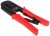 ZACISKACZ HT-546-1353837