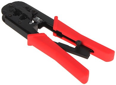 ZACISKACZ HT-546-1353837