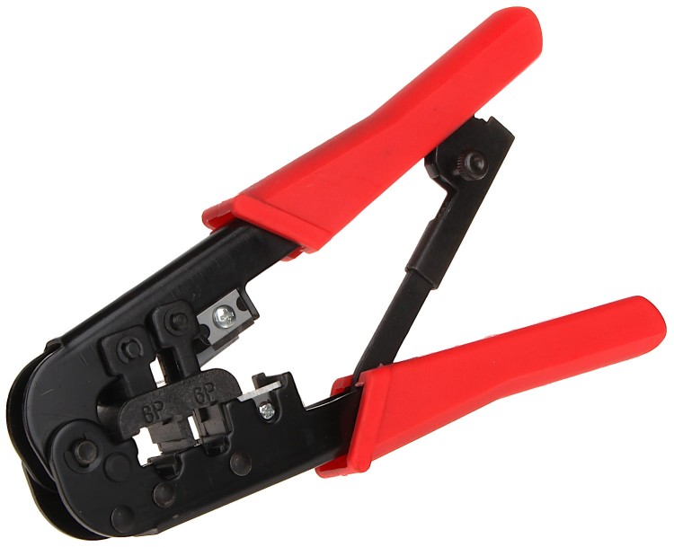 ZACISKACZ HT-546-1353834