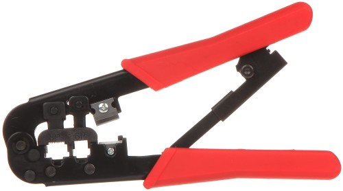 ZACISKACZ HT-546-1353835
