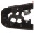 ZACISKACZ HT-546-1353836