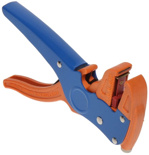 ŚCIĄGACZ IZOLACJI HT-700D-1349887