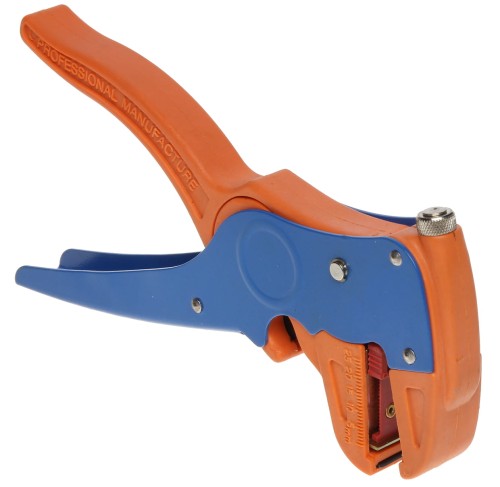 ŚCIĄGACZ IZOLACJI HT-700D-1349886
