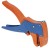 ŚCIĄGACZ IZOLACJI HT-700D-1349886
