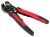 ŚCIĄGACZ IZOLACJI HT-766-1349892