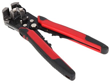 ŚCIĄGACZ IZOLACJI HT-766-1349892