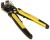 ŚCIĄGACZ IZOLACJI HT-766-1519007