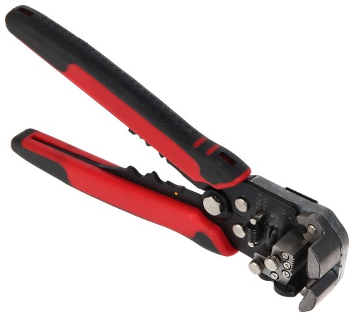 ŚCIĄGACZ IZOLACJI HT-766-1349890