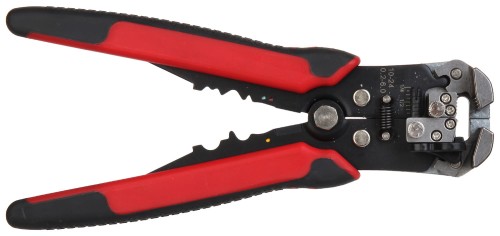 ŚCIĄGACZ IZOLACJI HT-766-1349891