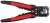 ŚCIĄGACZ IZOLACJI HT-766-1349891