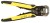 ŚCIĄGACZ IZOLACJI HT-766-1519009