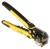 ŚCIĄGACZ IZOLACJI HT-766-1519008