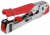 ZACISKACZ ZŁĄCZ KOMPRESYJNYCH HT-H518G-1353147