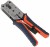 ZACISKACZ HT-L2182R-1353175
