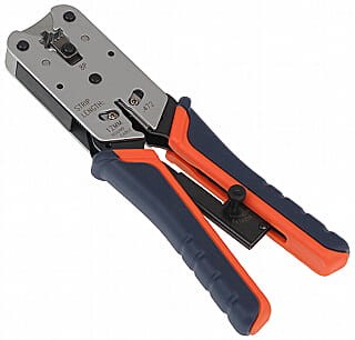 ZACISKACZ HT-L2182R-1353175