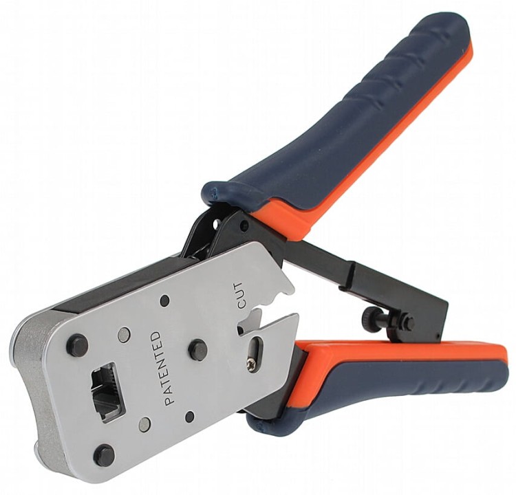 ZACISKACZ HT-L2182R-1353172