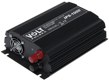 MODUŁ PRZETWORNICY IPS-1000-1351733