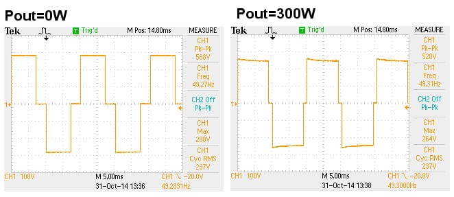 MODUŁ PRZETWORNICY IPS-1000-1351732