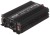 MODUŁ PRZETWORNICY IPS-3400-1334907