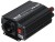 MODUŁ PRZETWORNICY IPS-500/24-1351747