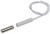 KONTAKTRON CYLINDRYCZNY KN-02C-1350685