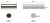 KONTAKTRON CYLINDRYCZNY KN-02C-1350684