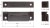 KONTAKTRON BOCZNY KN-04-BR-1350687