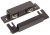 KONTAKTRON BOCZNY KN-04-BR-1350686