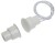 KONTAKTRON CYLINDRYCZNY KN-06C-1350701